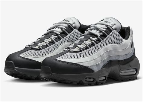 nike air max safari kopen|air max 95 reflective safari.